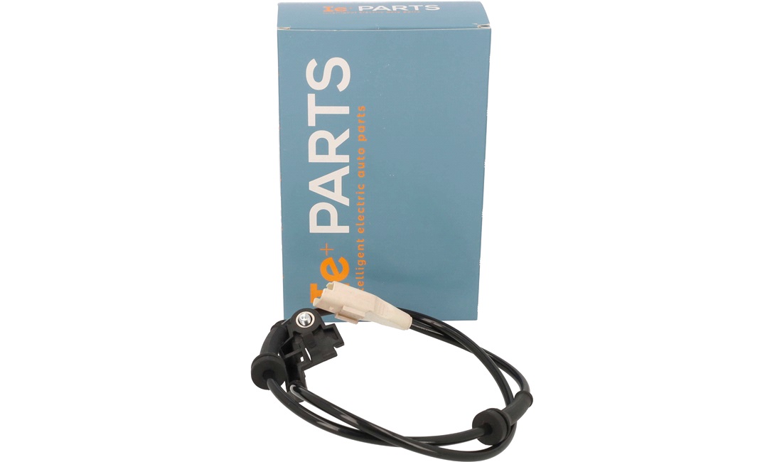 ABS sensor