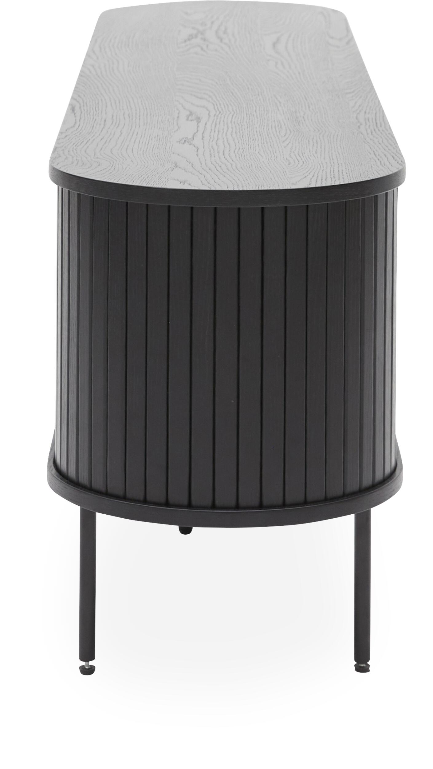 Winston TV møbel