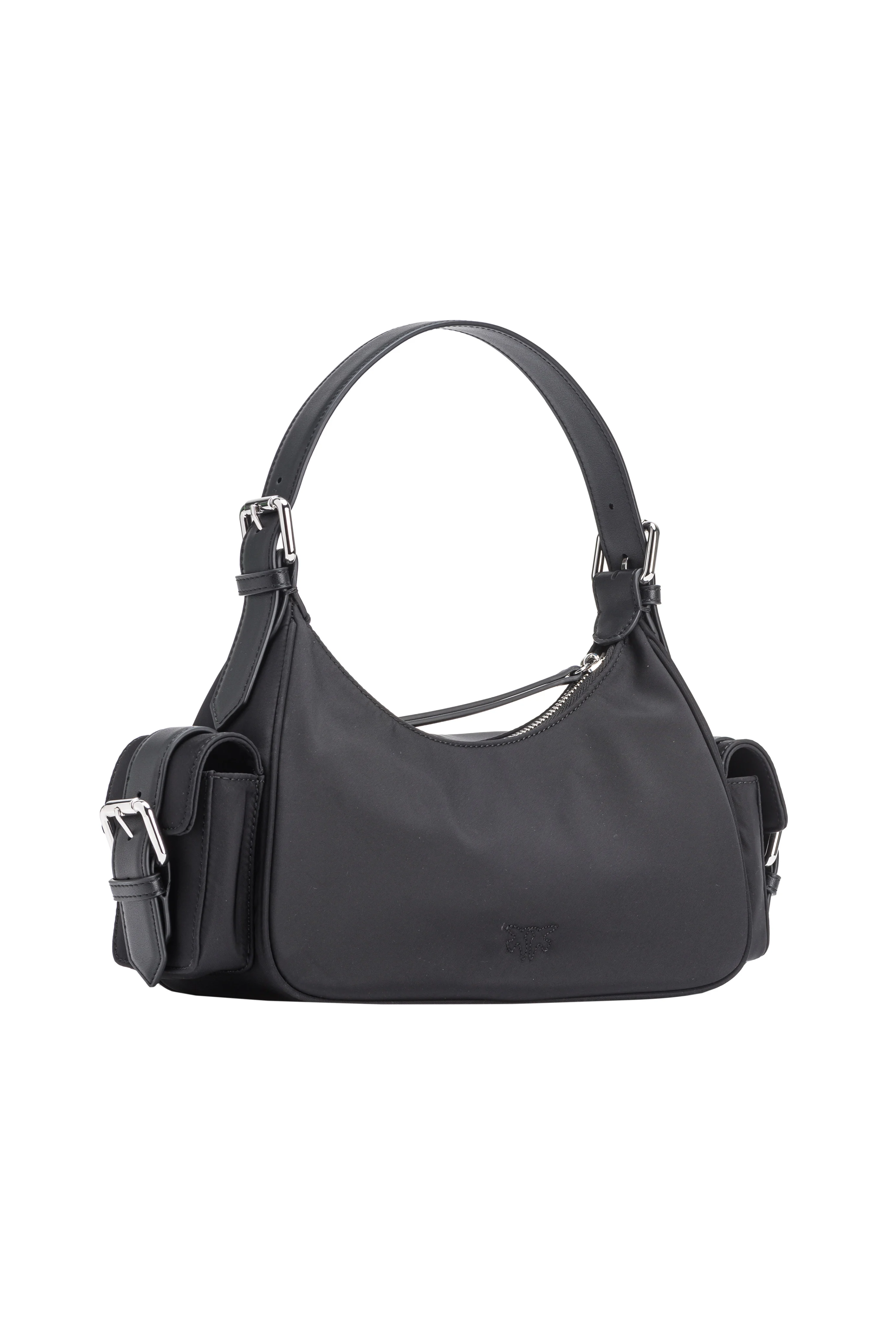 Cargo bag | Noir