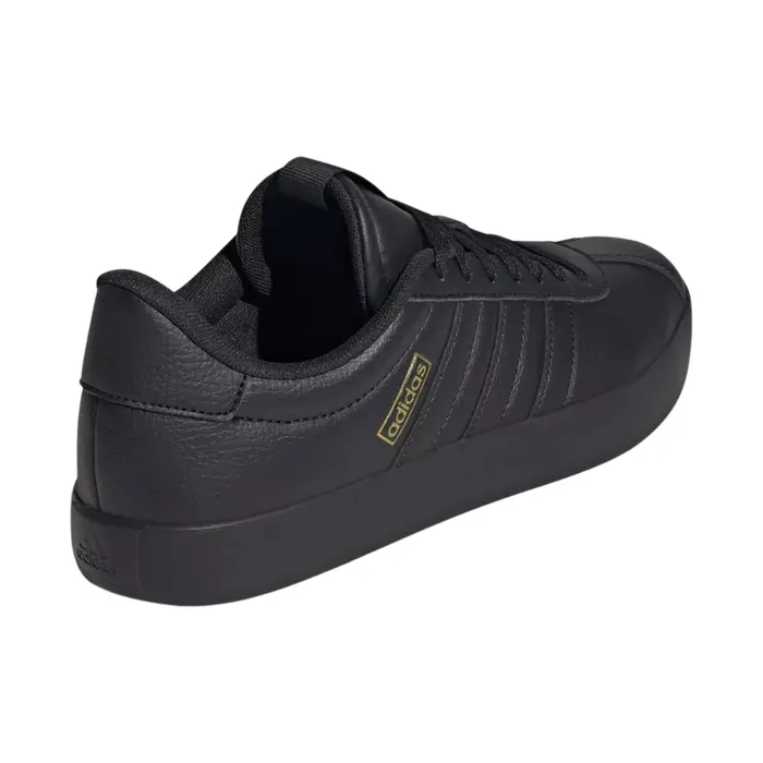 Adidas VL Court 3.0 Sneakers Heren