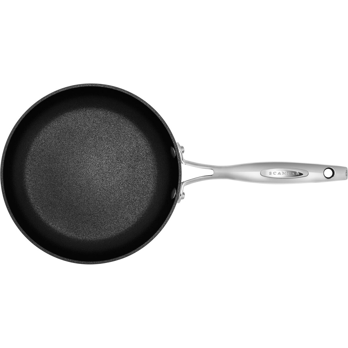 HaptIQ Stekepanne 20 cm