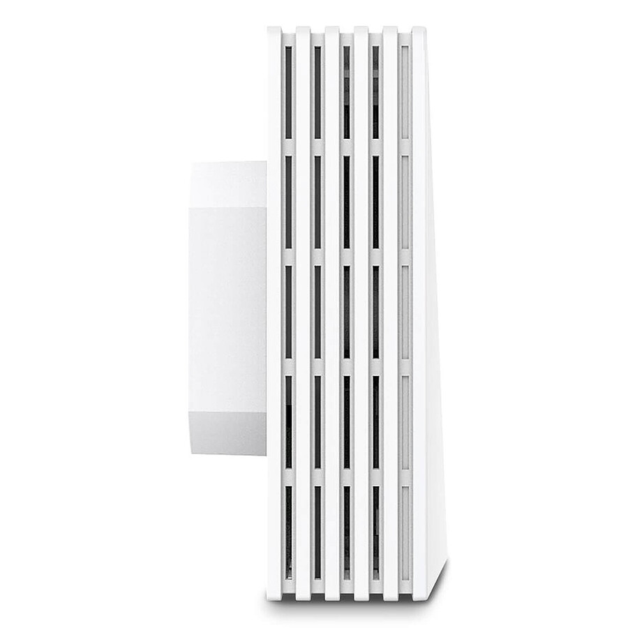 TP-LINK EAP650-Wall