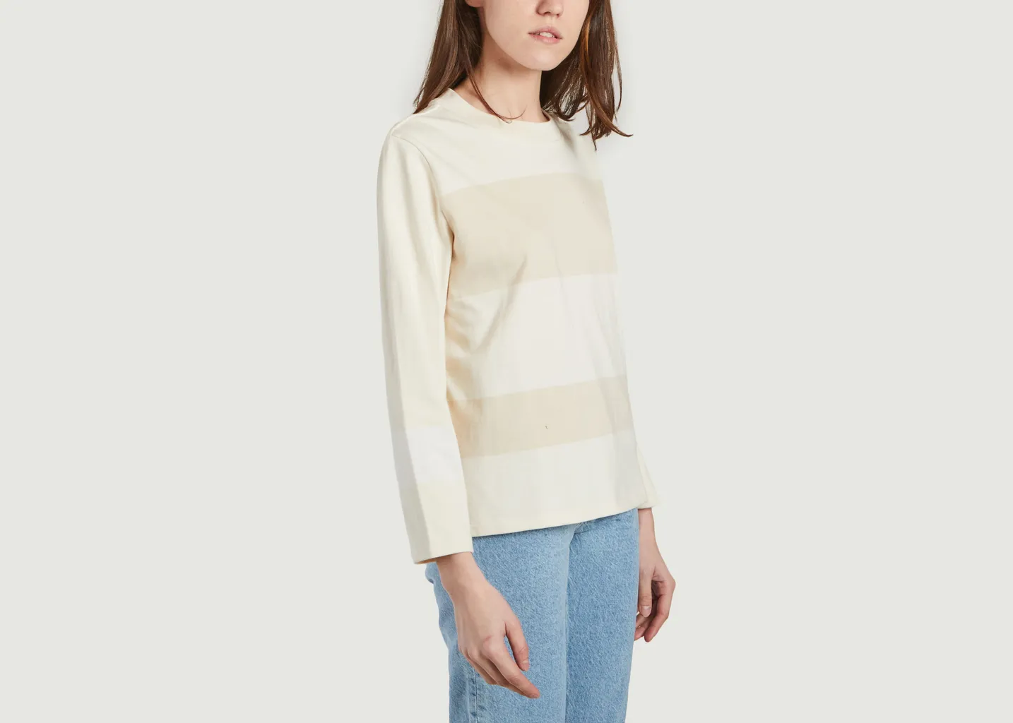 T-Shirt Bracelet Sleeve Levi's M&C