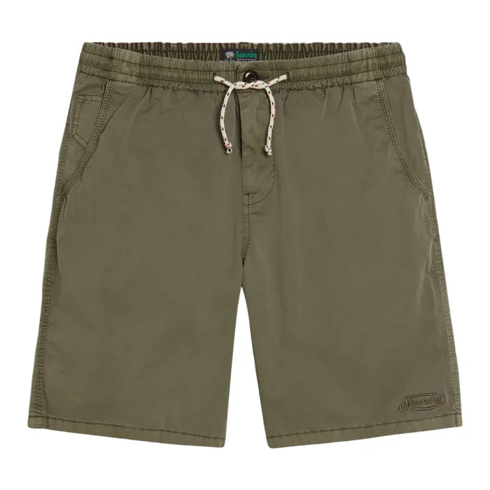 Superdry Walk Short Heren