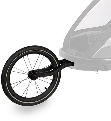 Hamax Breeze/Cocoon Joggingsett