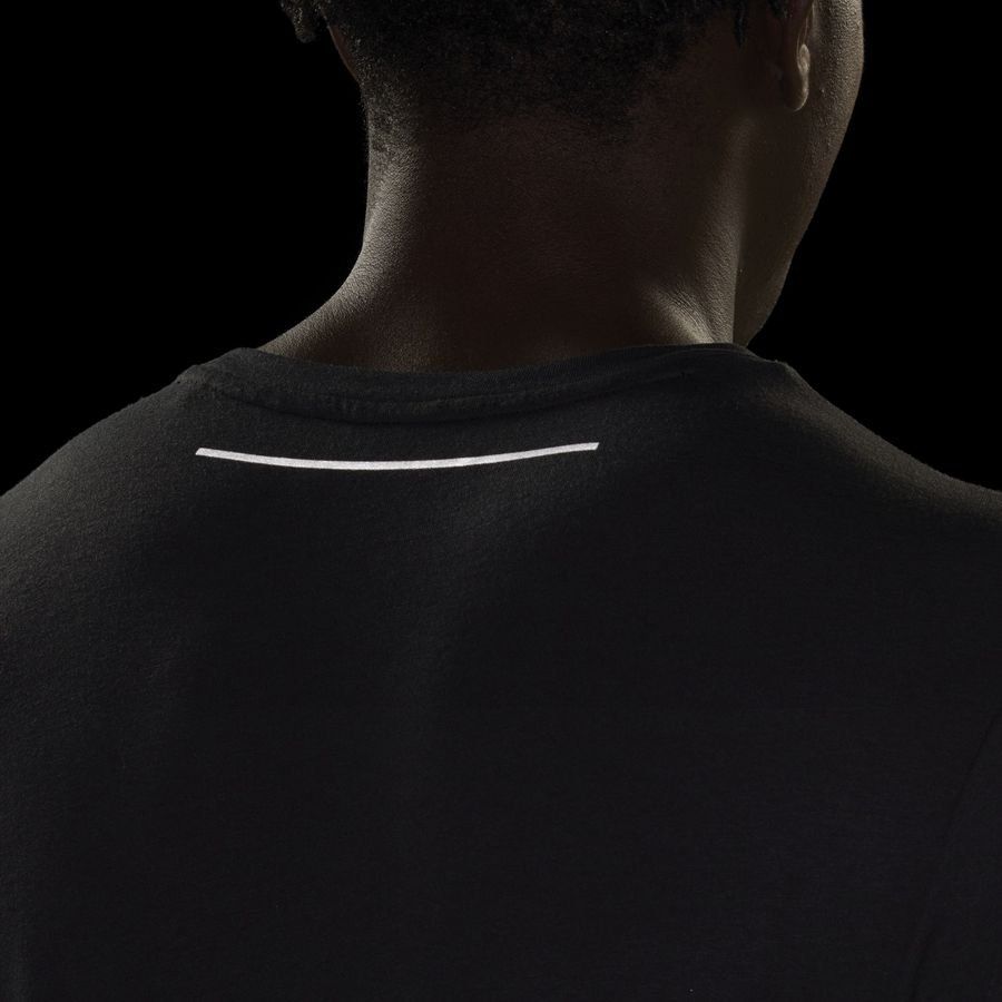 adidas T-Shirt X-City T-Shirt - Noir