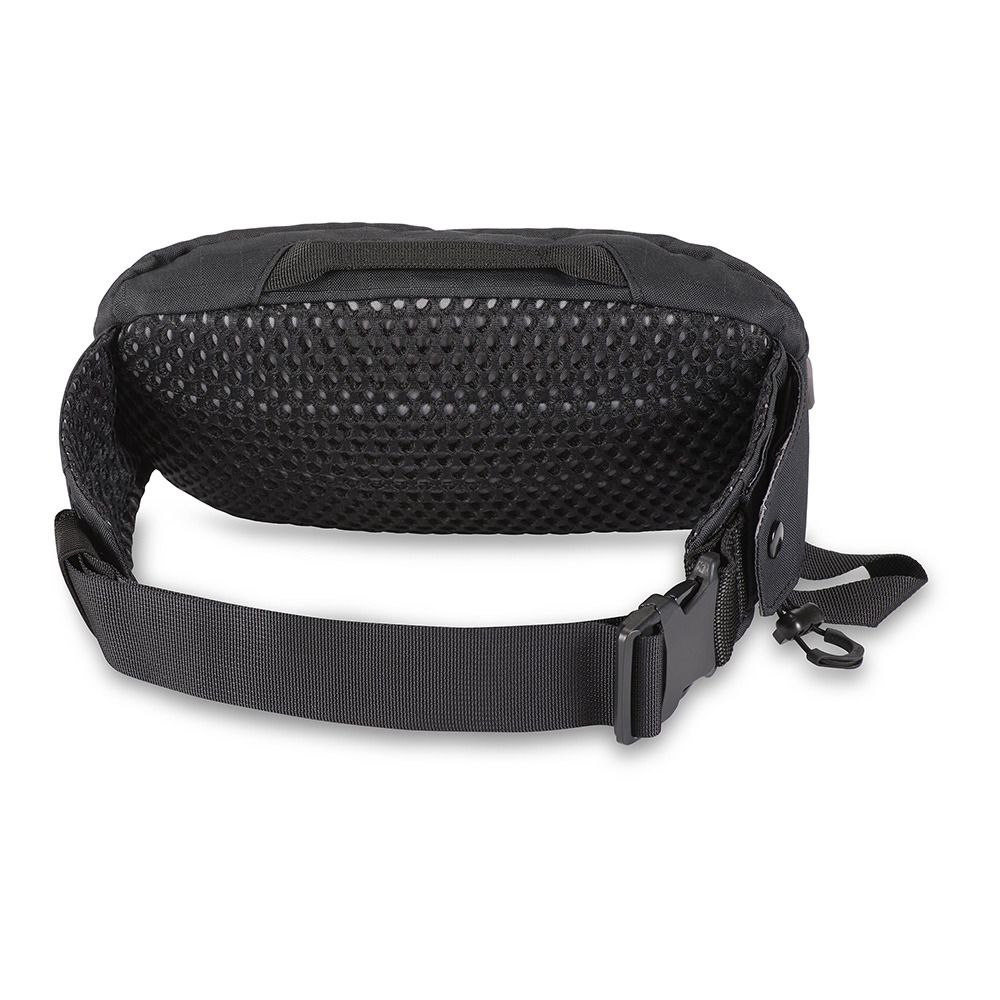 Dakine HOT LAPS 1L - Sac banane black