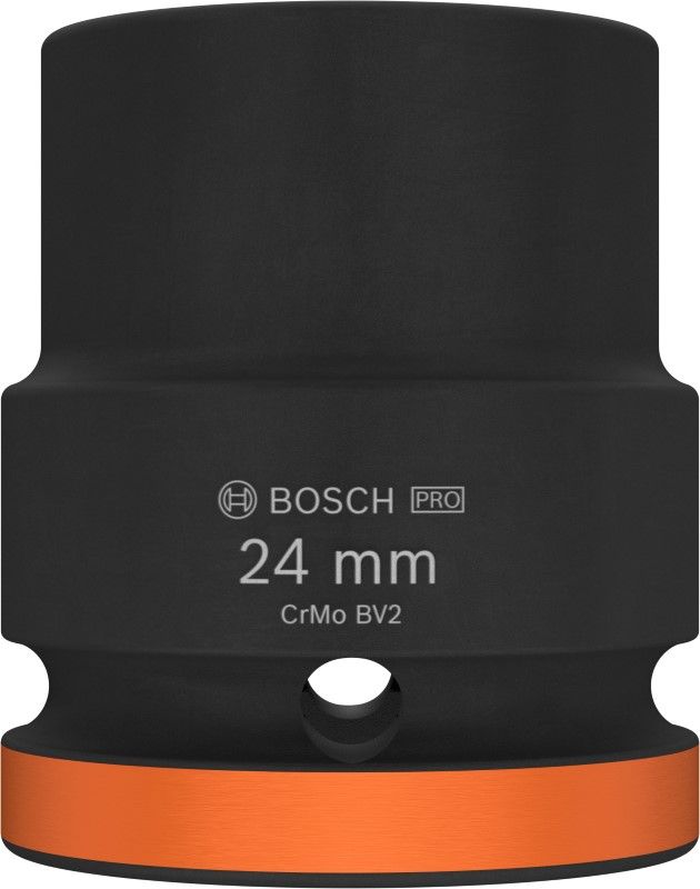 Bosch Krachtdop 3/4