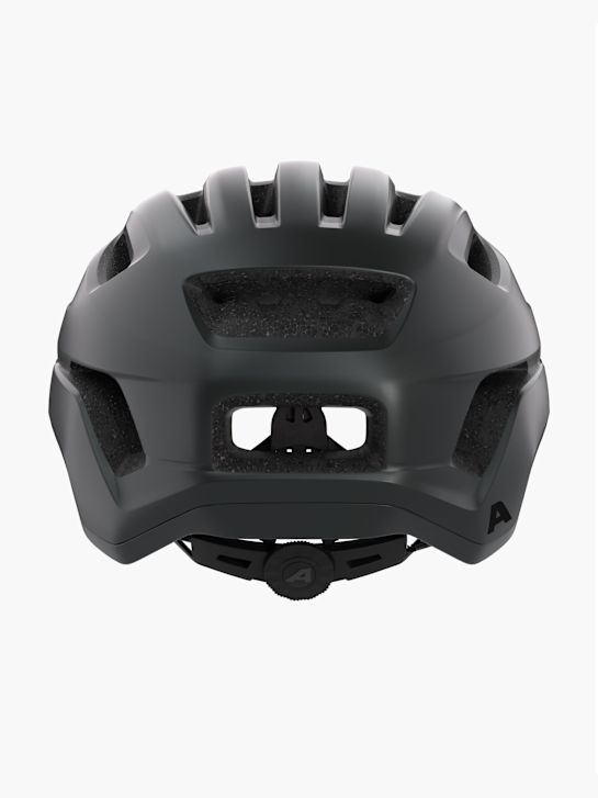 Alpina Helm Schwarz