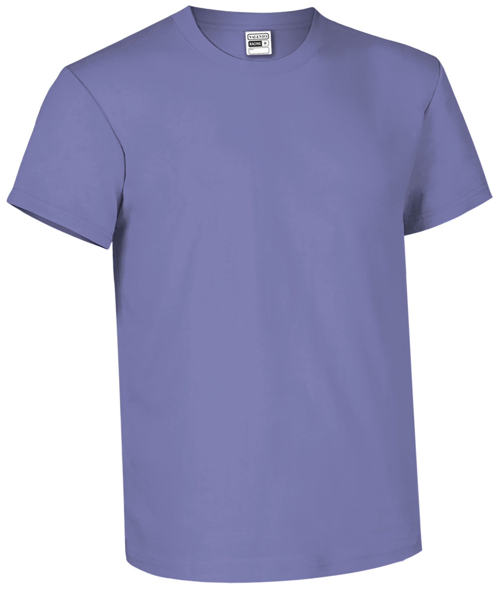 Valento CAVATOP - T-shirt RACING