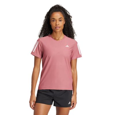 AdidasOwn the Run - lila