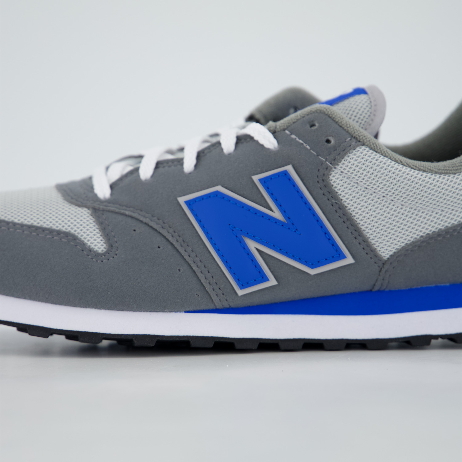 New Balance GM500VC2