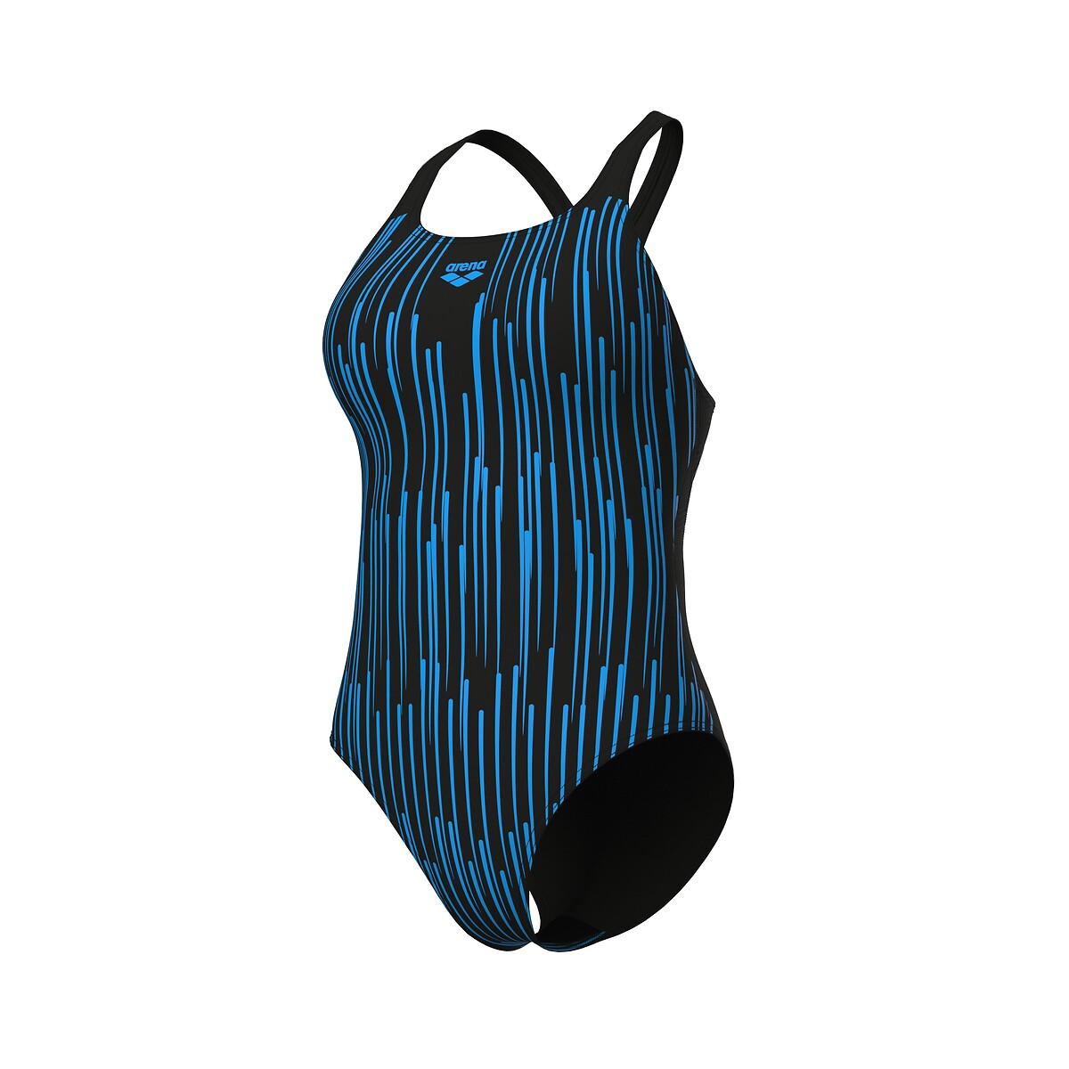 ARENA<br>1-delig badpak SWIM PRO COSTAS