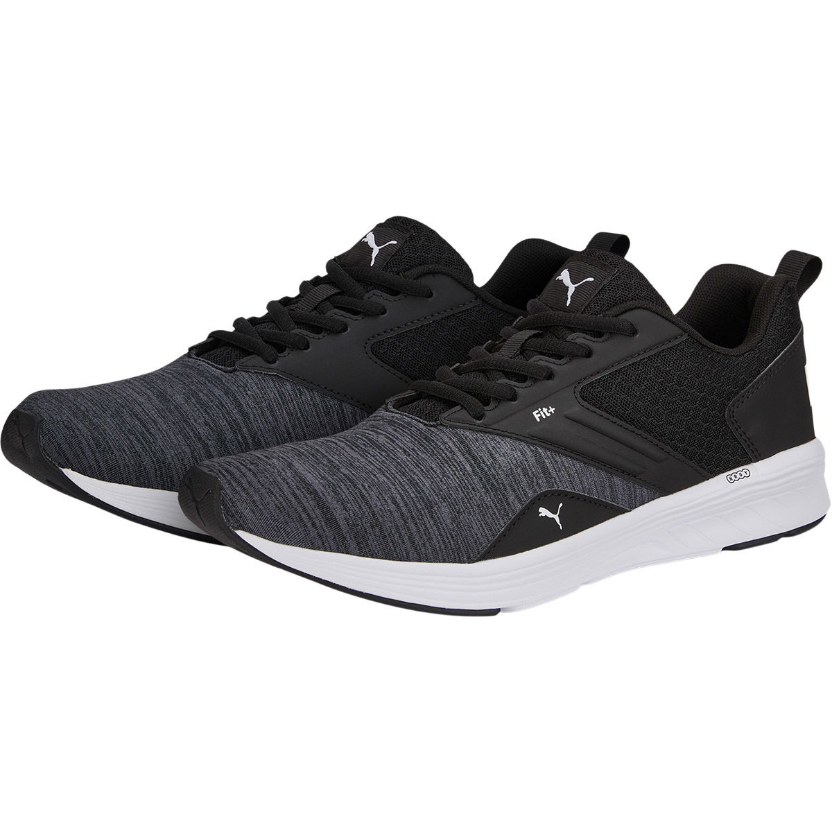 Puma NRGY Comet Sneakers