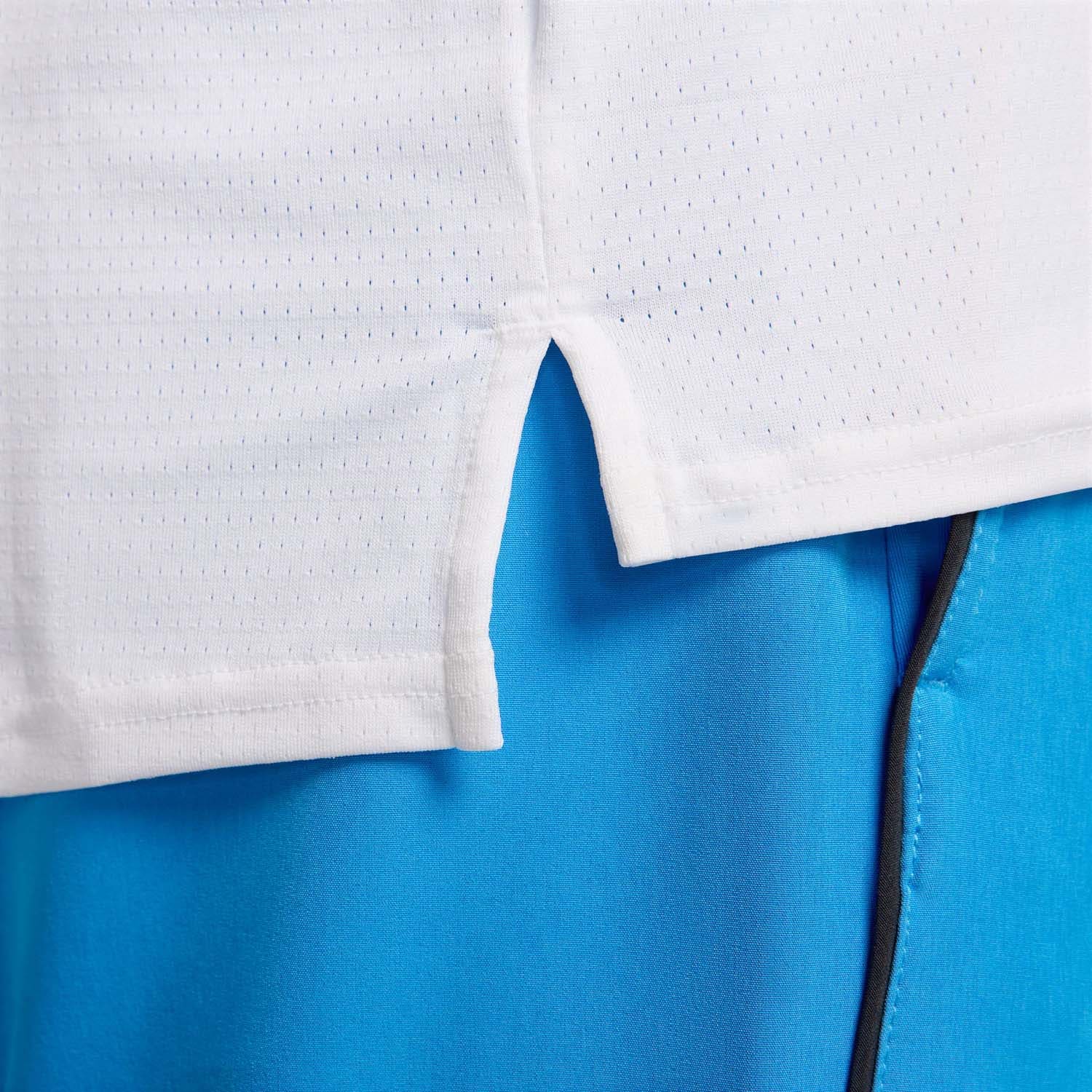 Nike  Court Dri-Fit Advantage