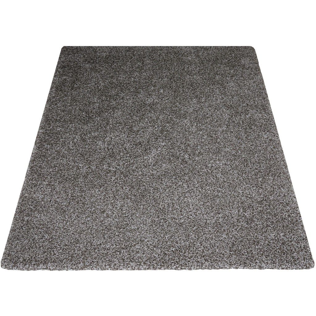 Vloerkleed Rome Stone 240 x 340