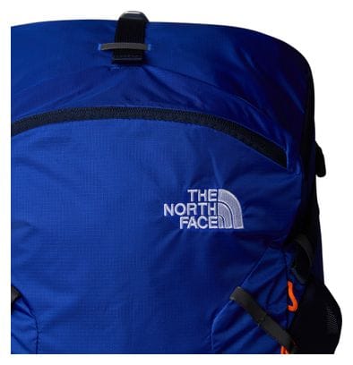 Sac de Randonnée The North Face Trail Lite Speed 30L Bleu