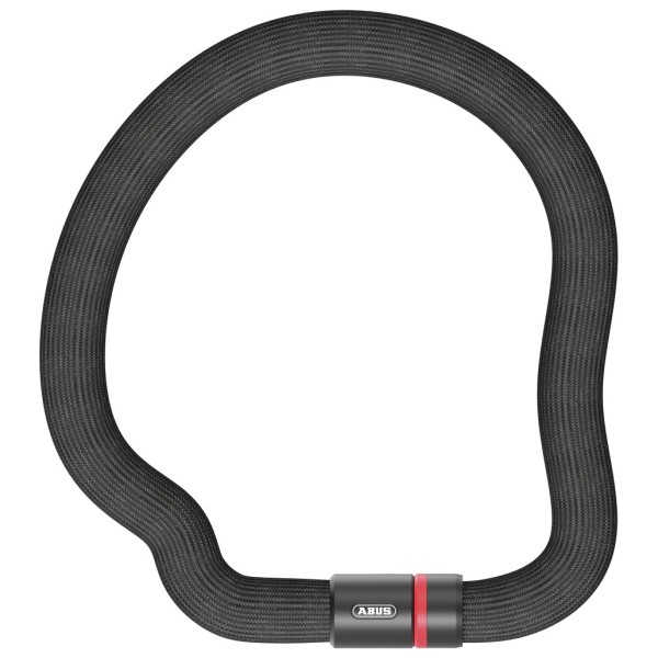 ABUS - Goose Lock 6206K - Antivol vélo