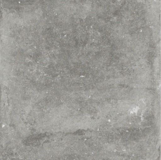 Navale Alana Stone vloertegel grijs 60x60 gerectificeerd