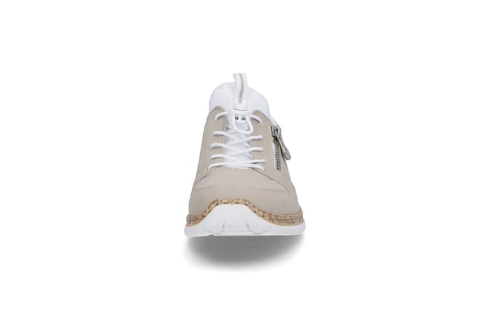 RIEKER 3276
