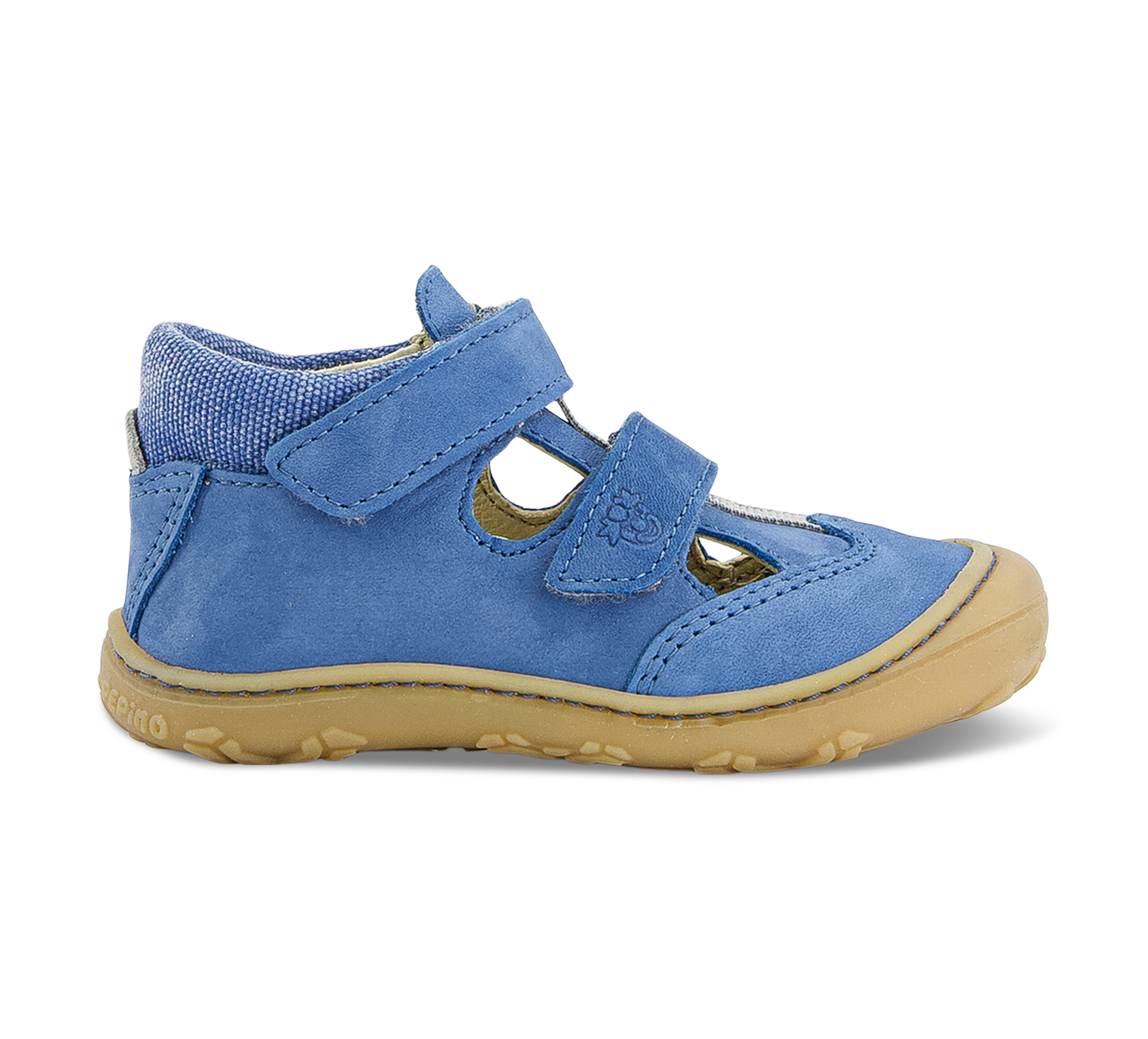 Pepino Ebi - Geschlossene Sandalen