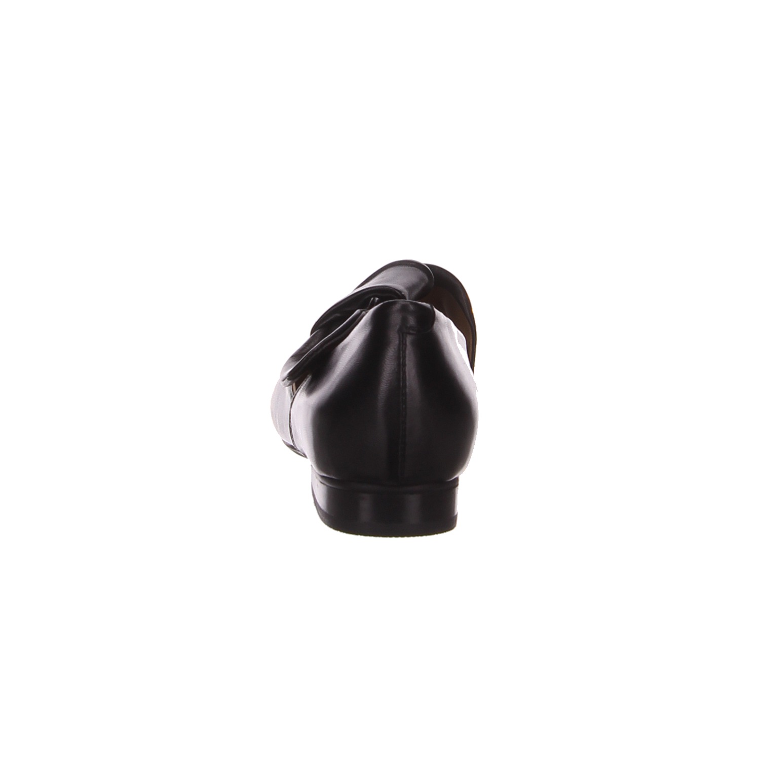 Everybody Slipper schwarz schwarz