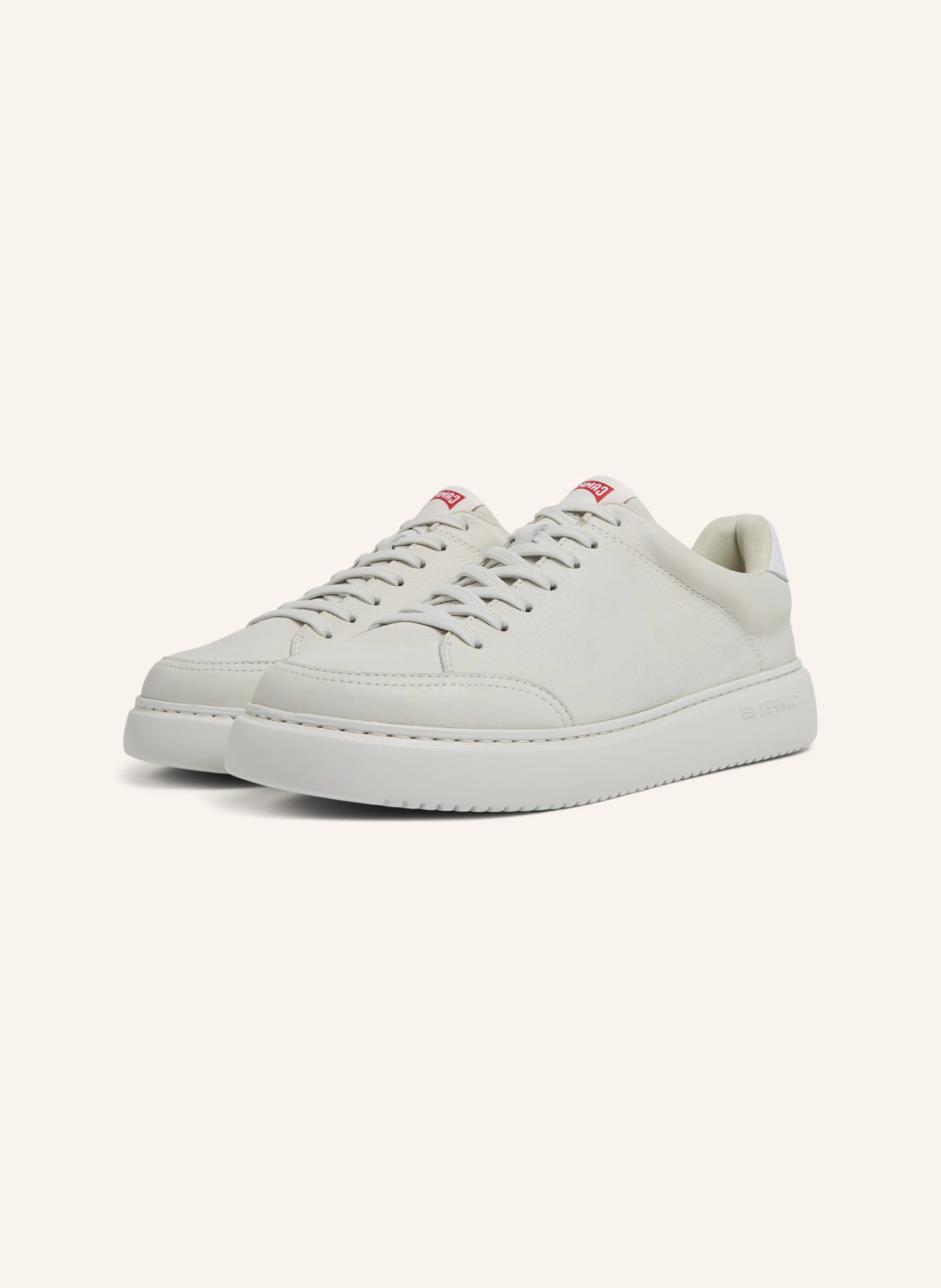 CAMPER Sneaker RUNNER K21