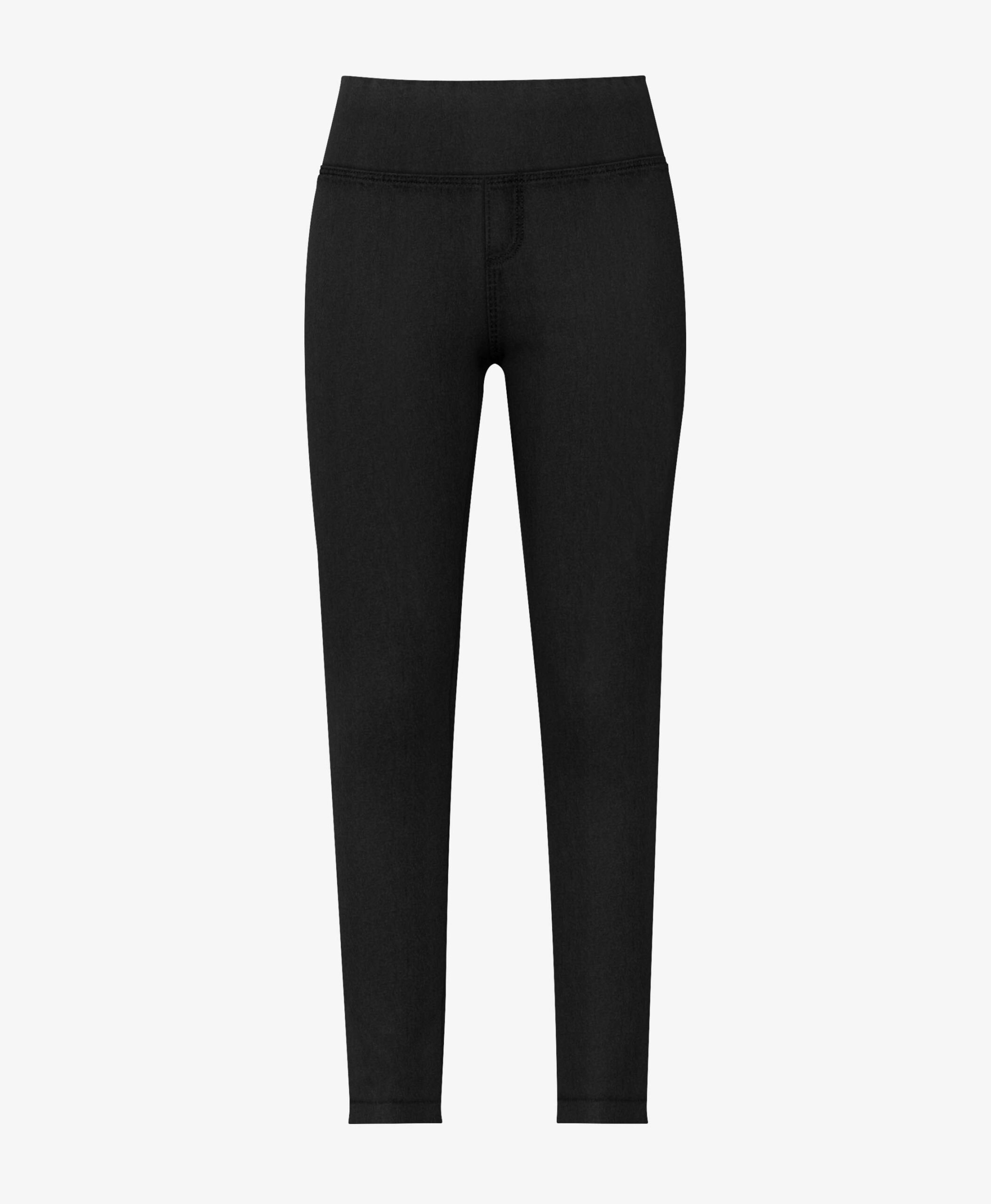 Jeggings
