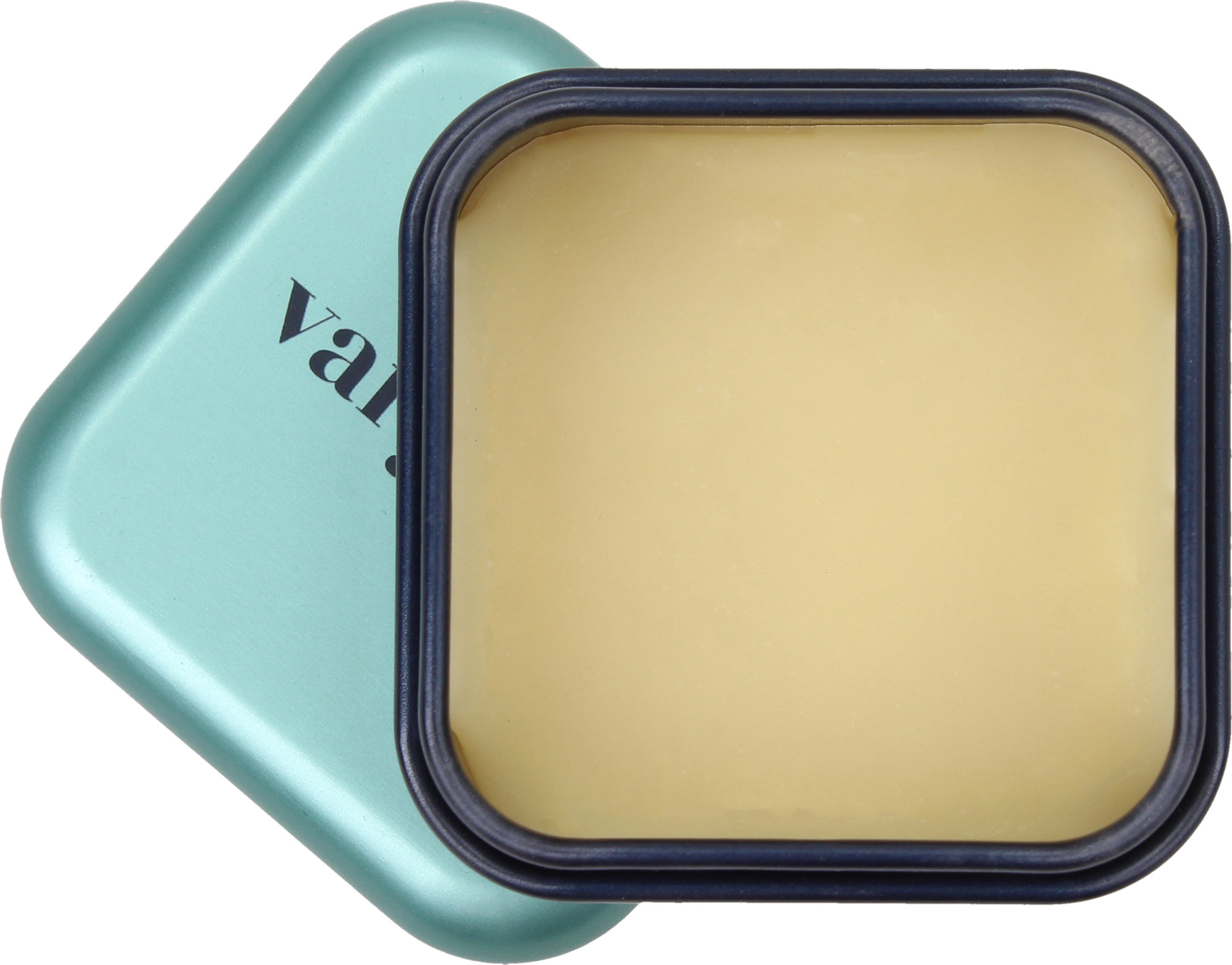 vary vace  Lipgloss, Céline (8 g)