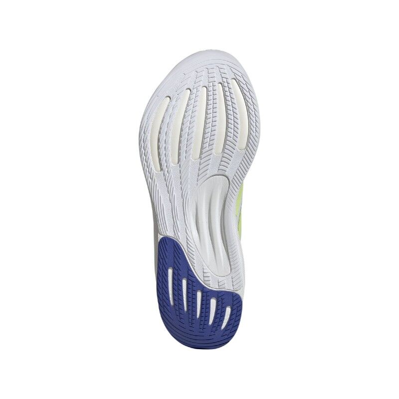 Supernova Stride 2 - Chaussures running homme
