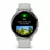Garmin Venu 3S Salbeigrau/Silber 010-02785-01