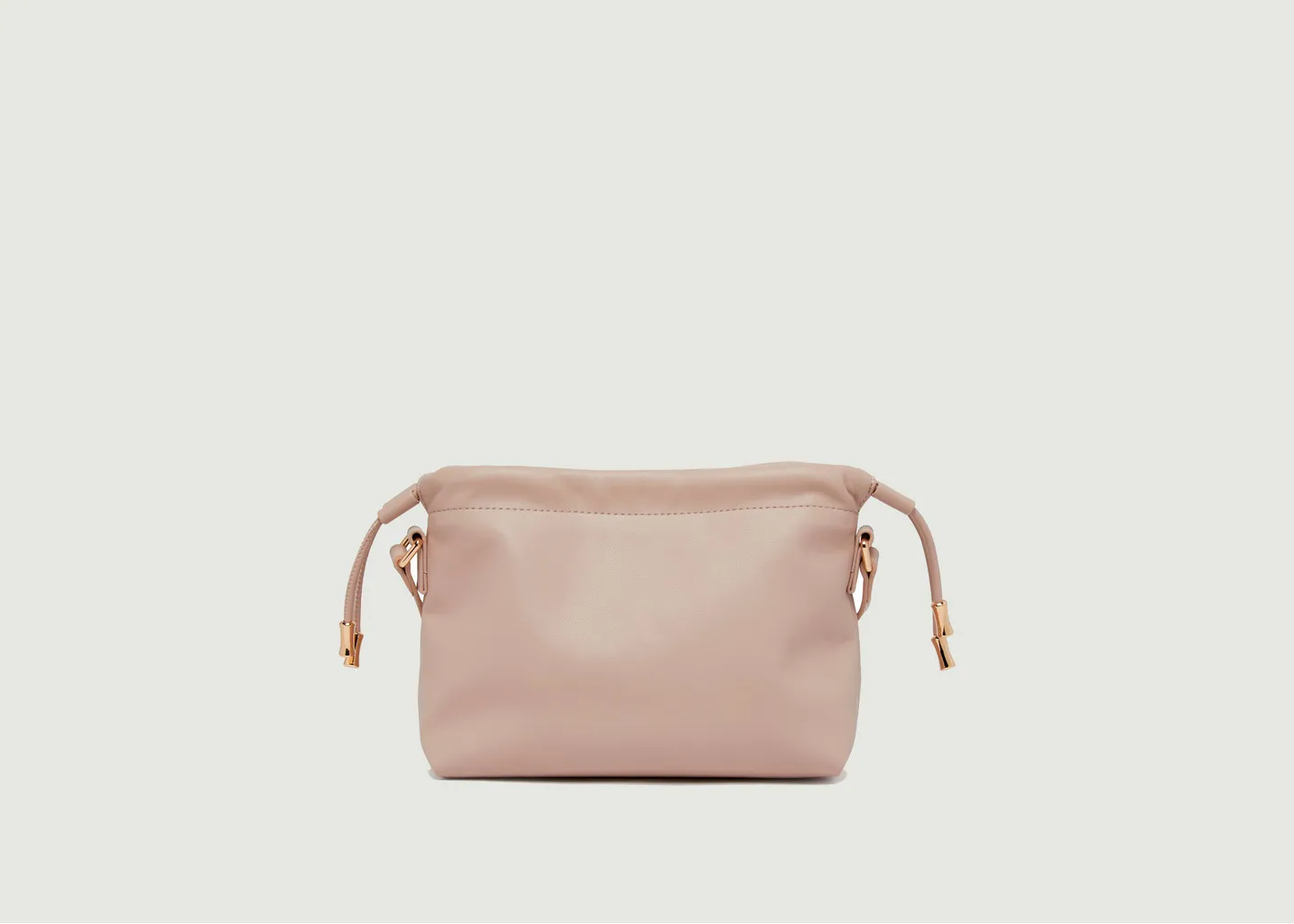 Sac Ninon Mini A.P.C.