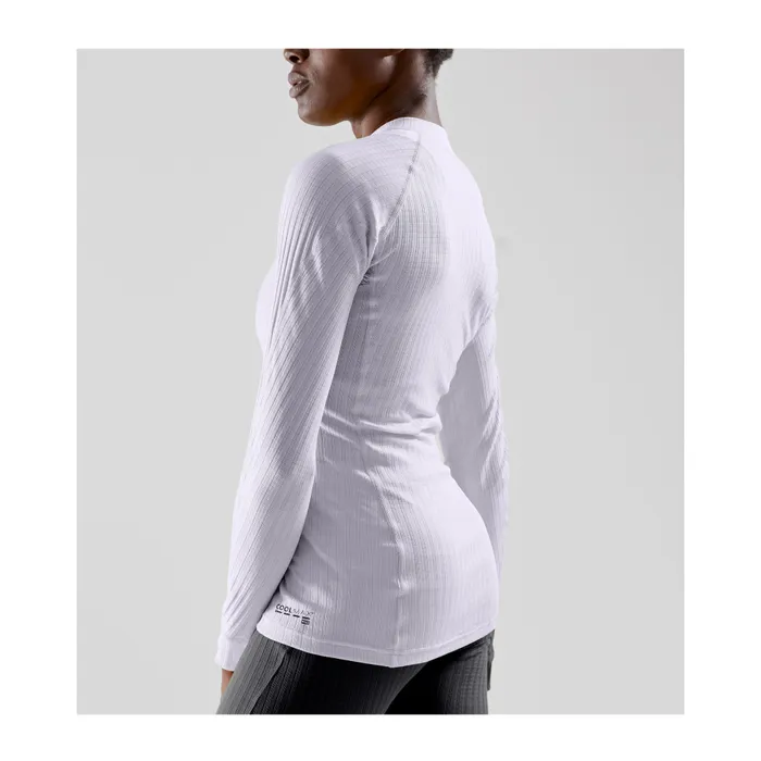 Craft Active Extreme X Thermo Shirt Dames