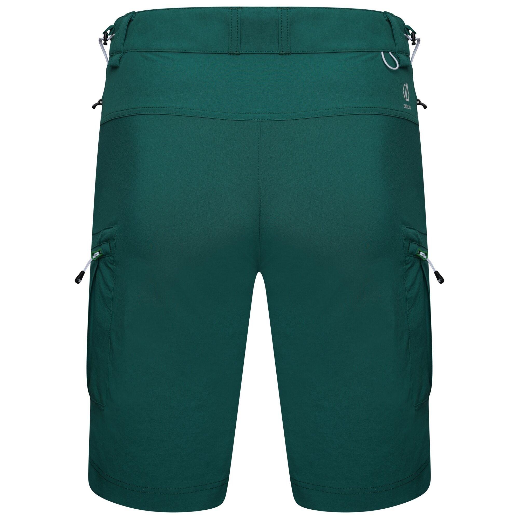 Dare 2b Dare 2b Tuned In Ii Shorts Walking Short Mens