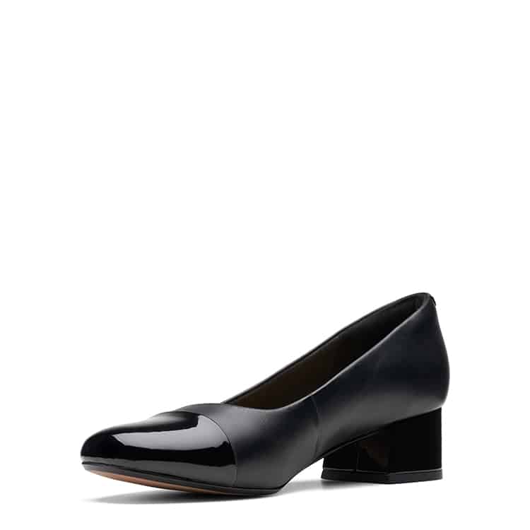 Clarks Marilyn Sara | NOIR
