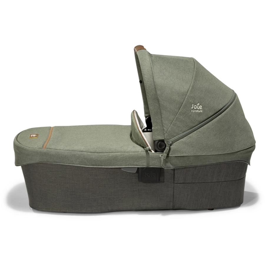 Joie Signature Kombikinderwagen Vinca 2in1 Pine