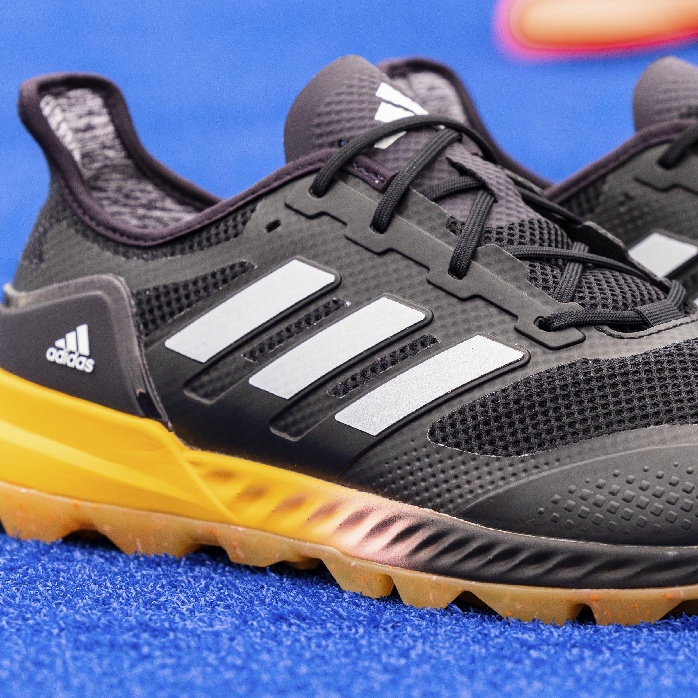 adidas ADIPOWER HOCKEY 2.1