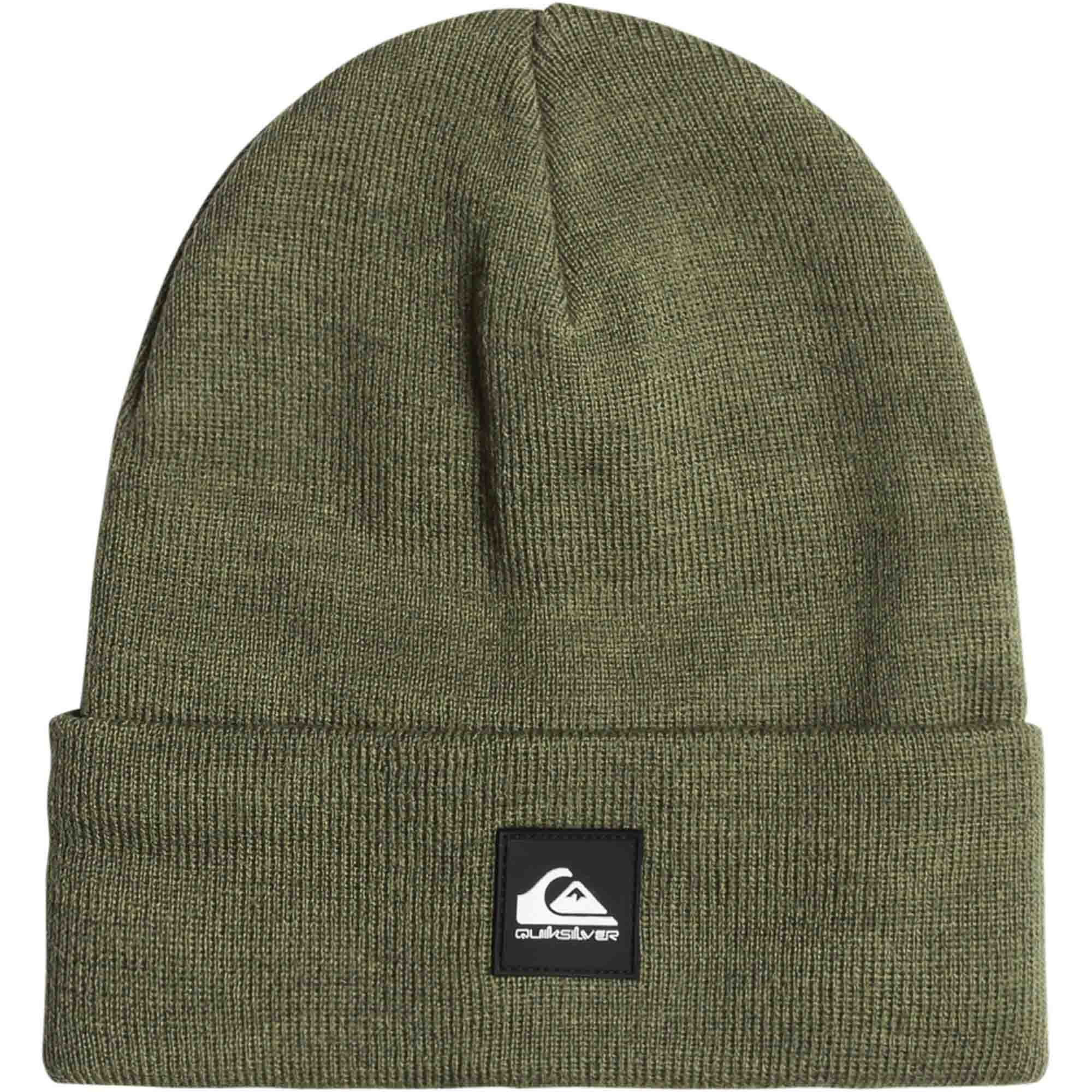 QuiksilverBrigade Beanie