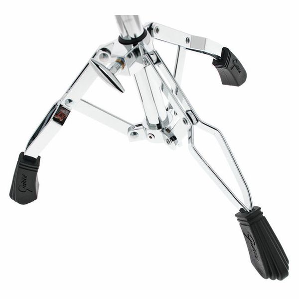 Gretsch G3 snare stand