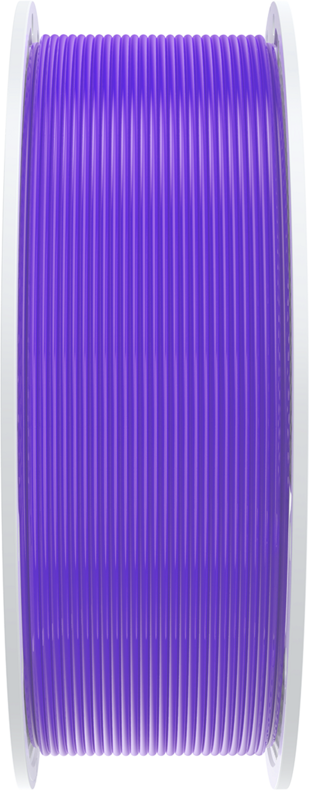 SUNLU  ASA Purple, 1,75 mm / 1000 g    Leicht zu druckendes ASA Filament