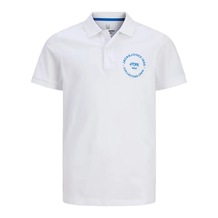 Jack & Jones Simon Polo Junior