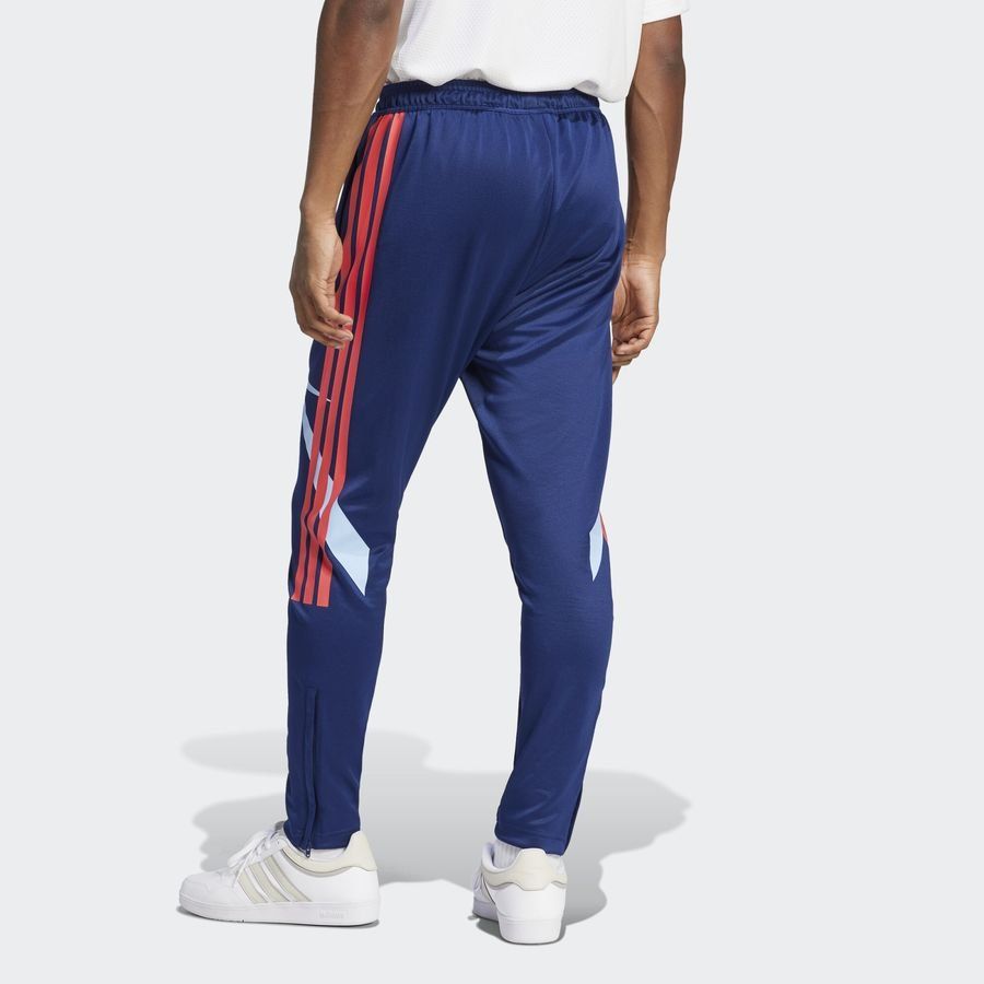 Adidas Pantalon House of Tiro Nations Pack