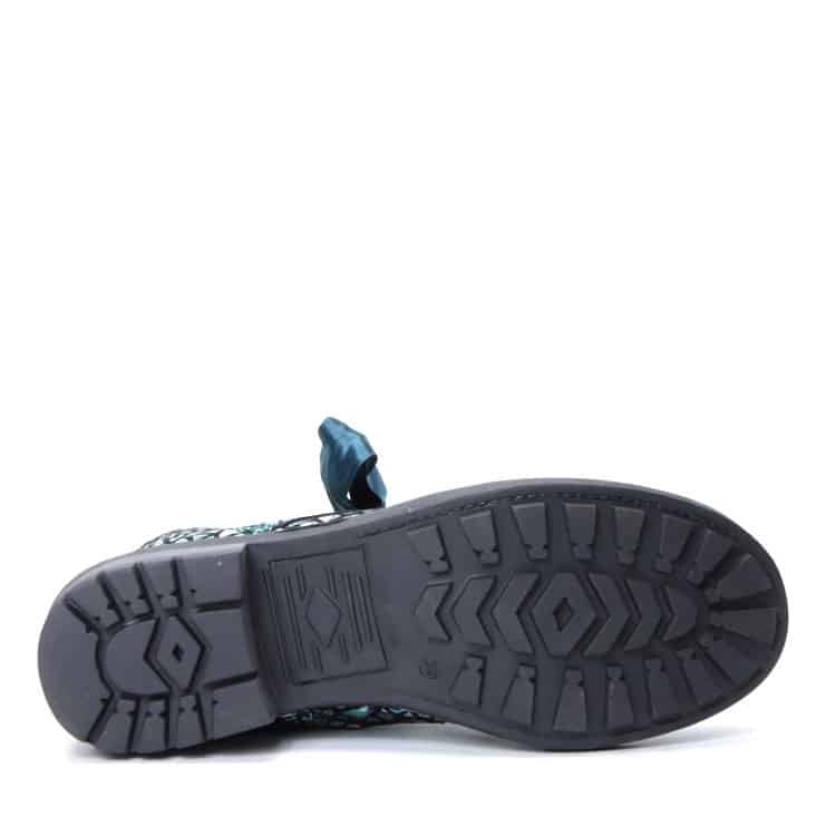 PortoFino DY-46923 | BLEU