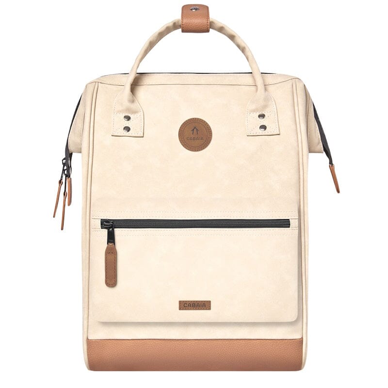 CABAIA Backpack Adventurer M Andenne
