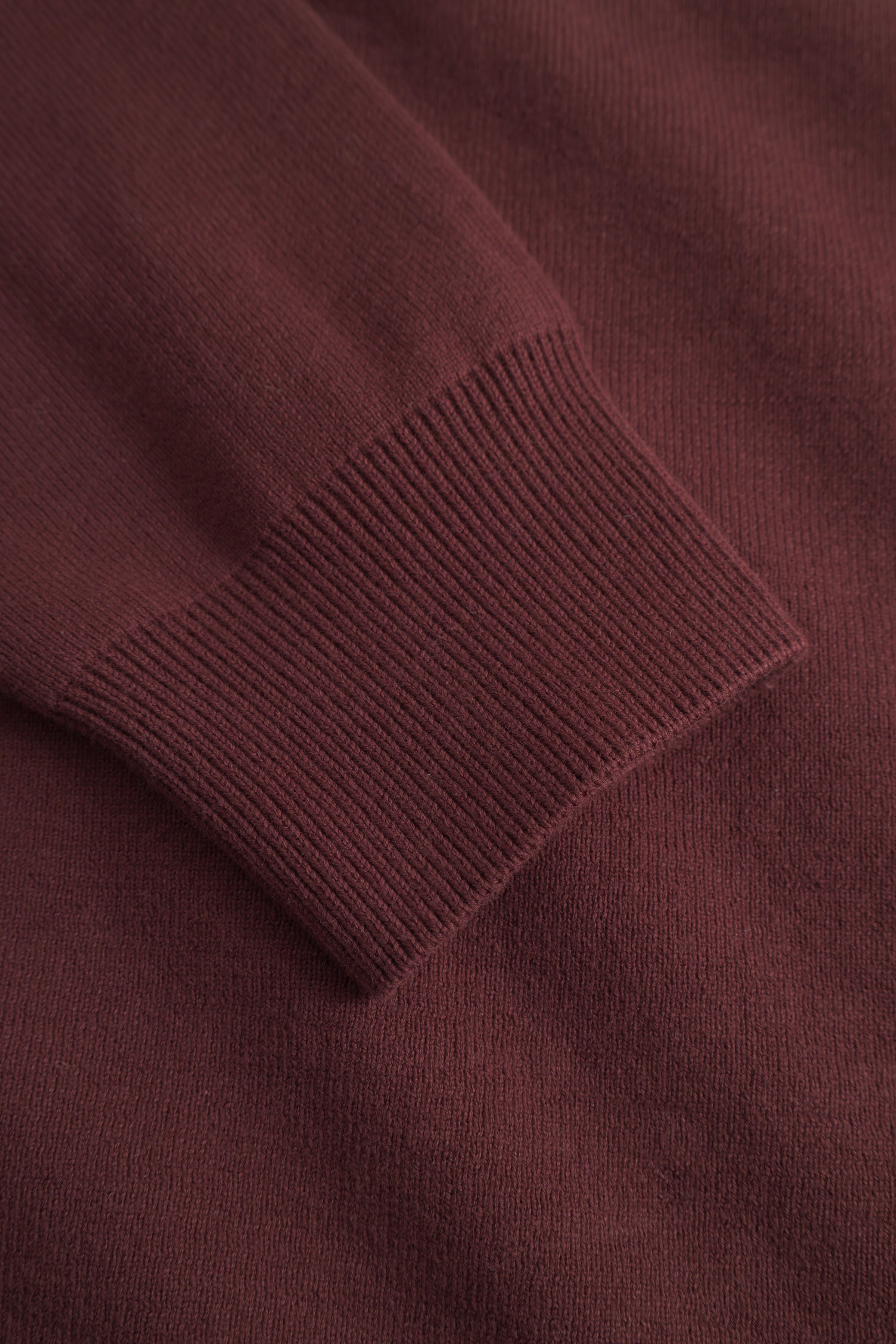 DOUBLE A BY W.W. MEN WWCurt Poloshirt