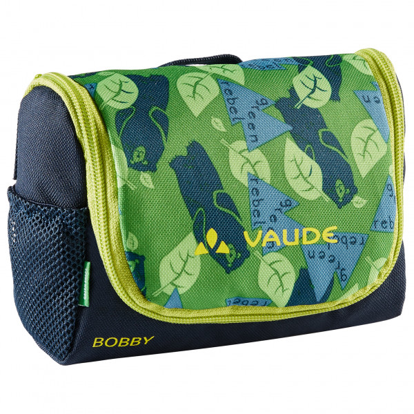 Vaude - Kid's Bobby 1 - Trousse de toilette