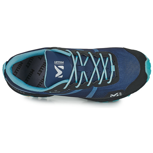 Millet - HIKE UP GORE-TEX - Bleu