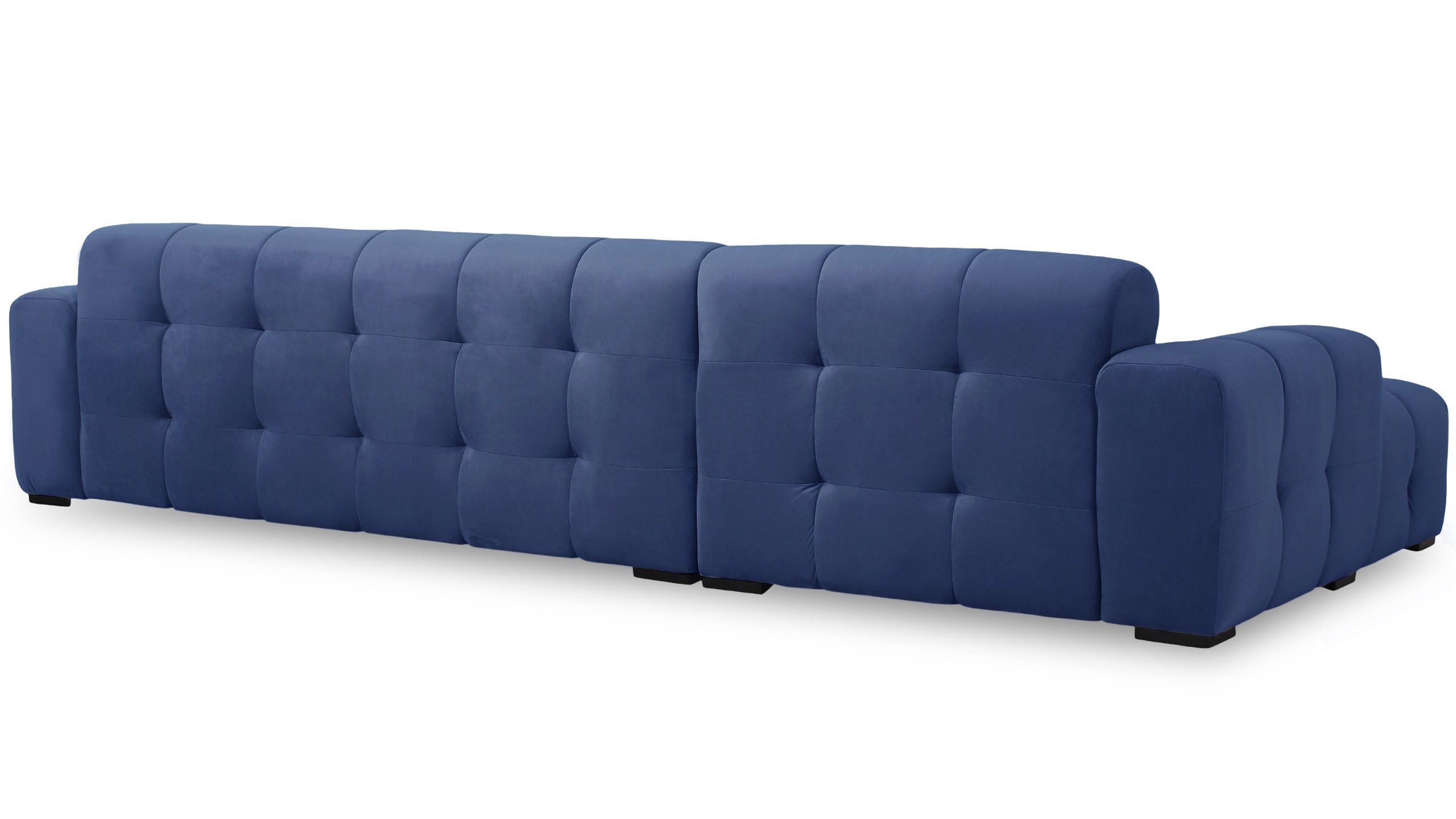 Loungebank Confetti