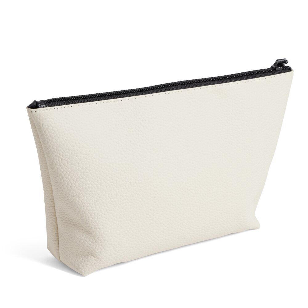 Pochette beauté 17,5x28cm