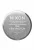 Nixon The Kensington Silver / Gold / Gray A0992477